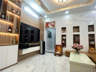 Sổ hồng sẵn, sang nhượng gấp nhà, đang cho thuê đường quang trung, long khánh, đn. giá 2ty1, 80m2