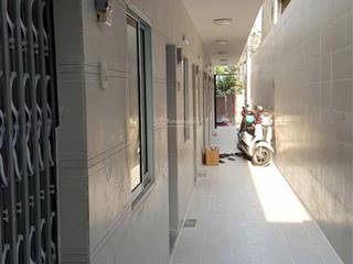 Bán gấp dãy trọ nay vĩnh tân, tân uyên. giá 1ty950, 150m2, sổ hồng riêng. thu nhập 9tr/th