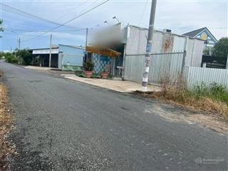 Kẹt ngân hàng nên muốn bán gấp miếng đất ngay ql13, chơn thành, bình phước. giá 350tr/ 550m2. shr