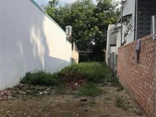 Ra gấp lô đất chính chủ ngay thới hòa, bến cát. giá 1ty170, 150m2, full thổ cư, shr, mặt tiền 6m