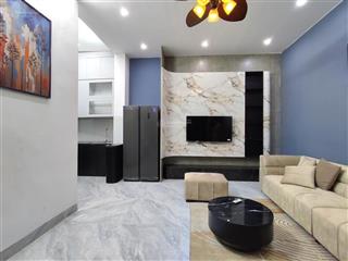 Bán nhà trần đại nghĩa ngay gần phố 39m2 giá 7,45tỷ