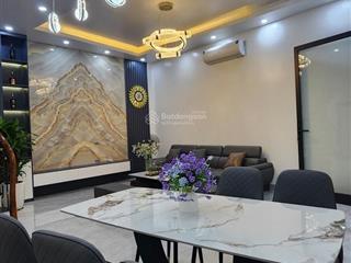 Bán nhà minh khai đẹp lung linh giá 9,85tỷ diện tích siêu rộng, sân để xe riêng