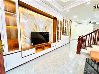 Bán nhà minh khai 58m2 giá 11,2tỷ ngay gần phố đẹp lung linh