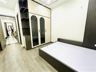 Bán gấp nhà nguyễn an ninh 56m2 6tầng thang máy đẹp lung linh giá 14,5tỷ