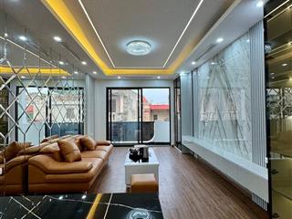[chủ cần bán gấp] nhà tân mai, có 102, ô tô đỗ cửa, ngõ thông kinh doanh đỉnh, nhỉnh 9tỷ
