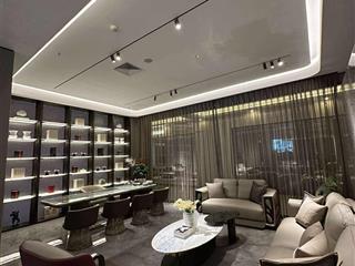 Bán nhà thịnh liệt, ô tô đỗ cửa, nhà đẹp long lanh 45m nhỉnh 12tỷ