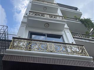 [siêu siêu hiếm] bán nhà tam trinh, phân lô, ô tô, thang máy, kinh doanh vô địch, nhỉnh 18tỷ