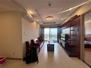 Cho thuê căn hộ new city thủ thiêm 3pn 102m² full nội thất tầng cao 21 triệu/tháng