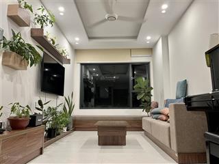 Cho thuê căn hộ new city thủ thiêm 1pn 51m² full nội thất giá 14,5 triệu/tháng