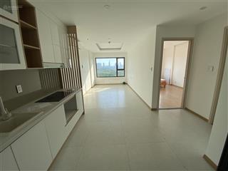 Bán nhanh căn hộ new city thủ thiêm 1pn 51m² tầng cao, view công viên, giá 4.35 tỷ