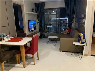 Bán nhanh căn hộ 2pn new city thủ thiêm  full nt, tầng cao view thoáng gió