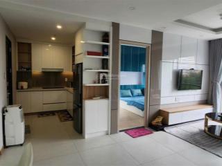 Bán căn hộ new city thủ thiêm 2pn 75m²  full nội thất, giá 6.7 tỷ  nhà đẹp