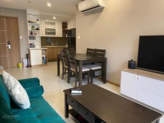 Bán nhanh căn hộ 3pn new city  căn góc, full nội thất, tầng trung, giá tốt 7.1 tỷ