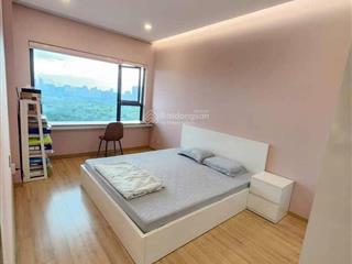 Cho thuê căn hộ new city thủ thiêm  2pn  75m2 full nội thất  tầng cao view thoáng