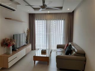 Bán căn hộ new city thủ thiêm 3pn 102m², tầng cao, view nội khu  giá 7.5 tỷ  0905 558 ***