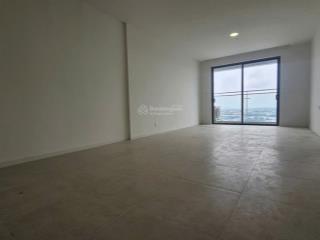 Urban green cho thuê căn hộ 3pn, 111m2, ntcb, trống sẵn. giá thuê 15 triệu/tháng.