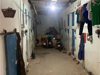 Bán 2 dãy nhà trọ tại hồ học lãm, bình trị đông b, bình tân, 6,8 tỷ, 123.6 m2, đẹp, tiện ích