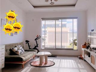 Bán căn hộ chung cư ct1 vcn phước hải nha trang diện tích 95m , full nội thất 4ty1