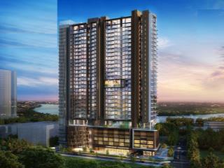 Cần bán gấp căn hộ cao cấp sky89 tk 2pn2wc full nt cao cấp dtsd 72m wieu sông