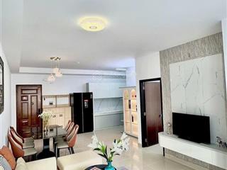 Cần bán gấp căn hộ bellaza tân mỹ q7, dt 78m2 tk 2pn 2wc full nt cao cấp tầng cao thoáng mát