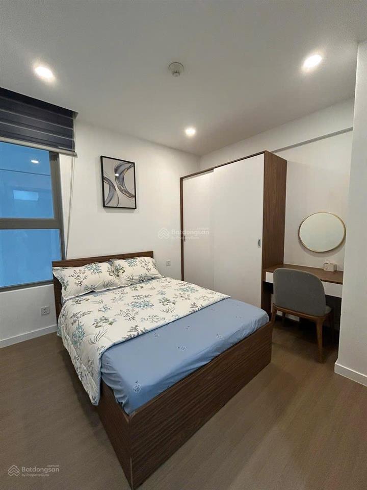 Cần bán gấp can hộ cao cấp river panorama tk  2pn  2wc tầng cao thoáng mát wieu sông