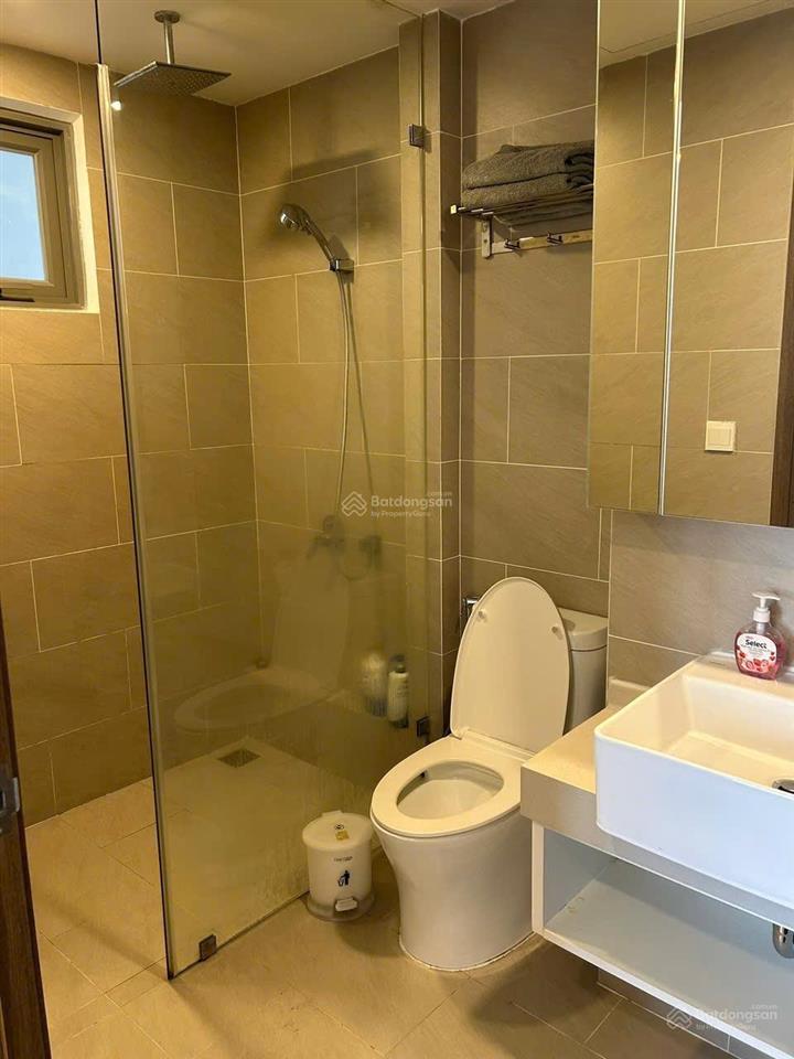 Cần bán gấp can hộ cao cấp river panorama tk  2pn  2wc tầng cao thoáng mát wieu sông