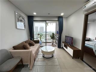Cần bán gấp can hộ cao cấp river panorama tk  2pn  2wc tầng cao thoáng mát wieu sông