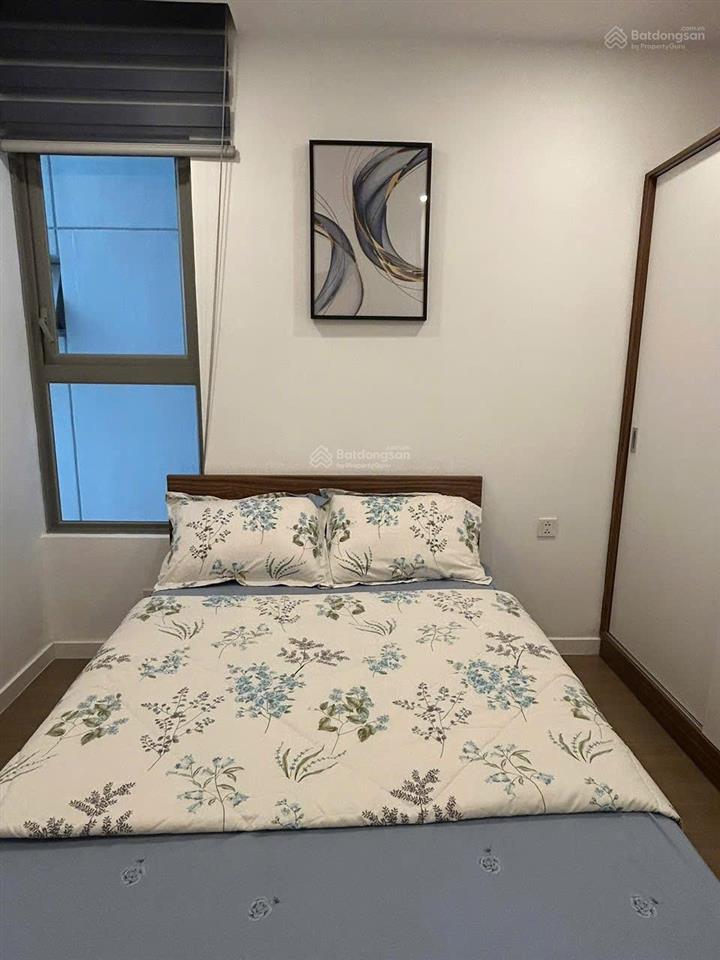 Cần bán gấp can hộ cao cấp river panorama tk  2pn  2wc tầng cao thoáng mát wieu sông