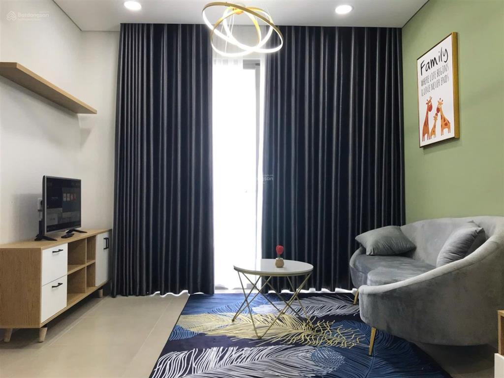 Cần bán gấp can hộ tâm huyết tang cao wieu sông thoáng mát tk 2pn 2wc full nt