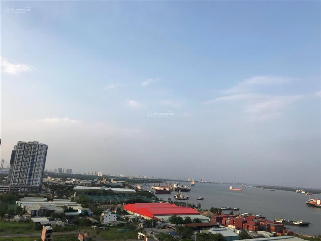 Cần bán gấp can hộ tâm huyết tang cao wieu sông thoáng mát tk 2pn 2wc full nt