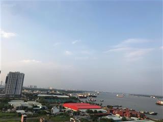 Cần bán gấp can hộ tâm huyết tang cao wieu sông thoáng mát tk 2pn 2wc full nt