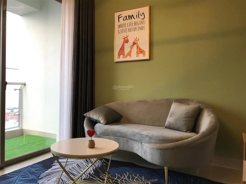 Cần bán gấp can hộ tâm huyết tang cao wieu sông thoáng mát tk 2pn 2wc full nt