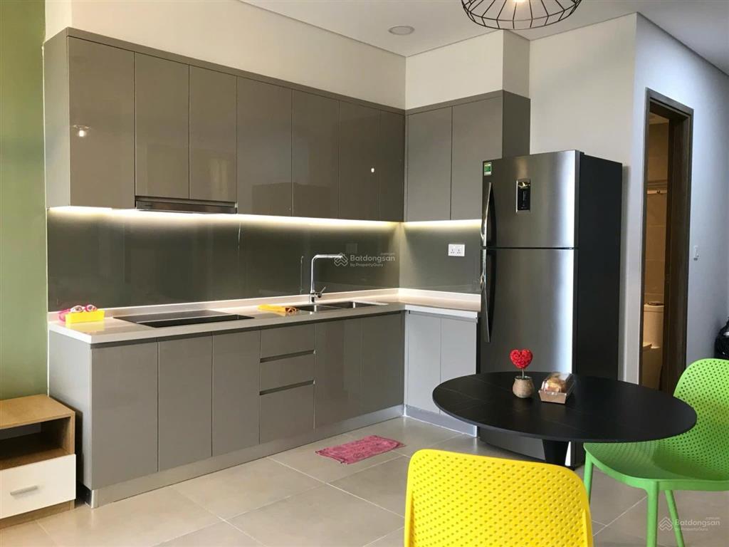 Cần bán gấp can hộ tâm huyết tang cao wieu sông thoáng mát tk 2pn 2wc full nt