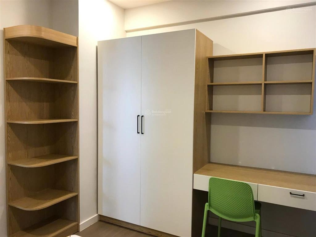 Cần bán gấp can hộ tâm huyết tang cao wieu sông thoáng mát tk 2pn 2wc full nt