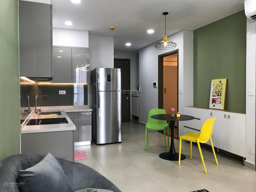 Cần bán gấp can hộ tâm huyết tang cao wieu sông thoáng mát tk 2pn 2wc full nt