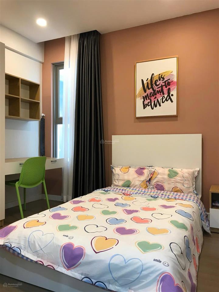 Cần bán gấp can hộ tâm huyết tang cao wieu sông thoáng mát tk 2pn 2wc full nt