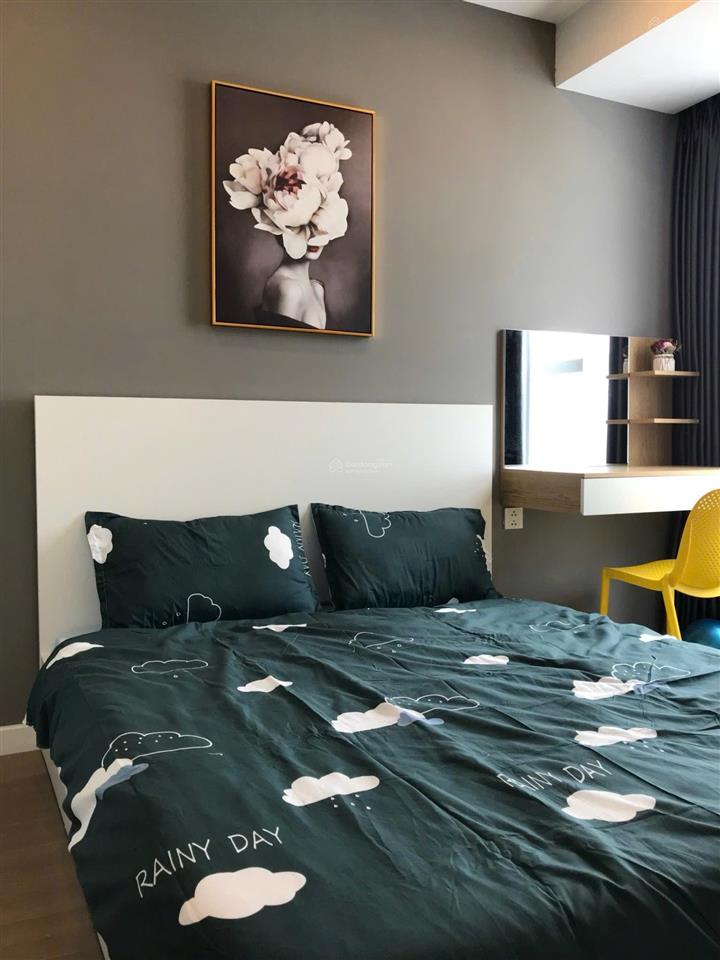 Cần bán gấp can hộ tâm huyết tang cao wieu sông thoáng mát tk 2pn 2wc full nt