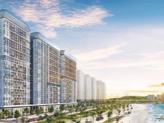 Bán nhanh căn chung cư mặt biển bãi cháy hạ long kinh doanh tốt