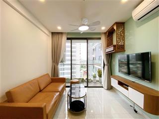 Chính chủ cần bán căn b.11.06 d' lusso view đẹp 2pn giá 5.650 tỷ  0836 476 ***
