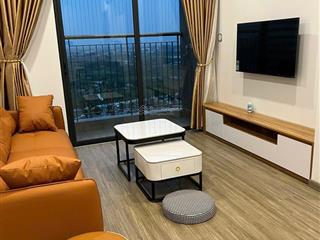 Hot!cho thuê gấp cc 2pn, 58m2, 8 triệu tại the pavilion, giá quá rẻ cho căn hộ đẹp, full đồ cao cấp