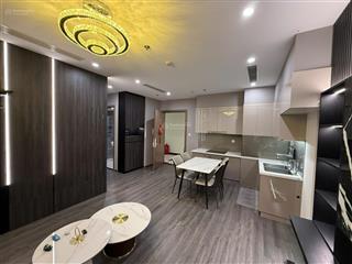 Bán gấp ch the zenpark full nội thất sang trọng, free gym bể bơi slot oto tiện ích nội khu, sẵn sổ