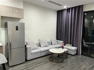 Cho thuê căn hộ zenpark 1, giá tốt, nội thất đầy đủ, full tiện ích