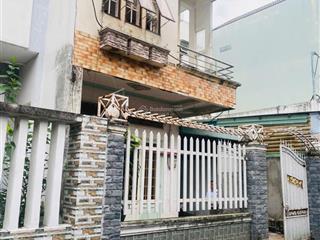 Bán nr 1 căn bếp, 3pn, 3wc, 144m2 giá cực chất tại nguyễn ái quốc, p trung dũng, biên hòa, đồng nai