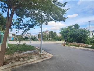 Full thổ cư v4 hải quân, mỹ ca , cam nghĩa , trục kinh doanh văn phòng đầy đủ tiện ích