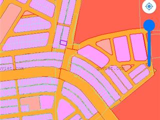 Lô đất 228m2 full thổ cư thuộc trục vàng kinh doanh tại v4 hải quân mỹ ca  cam nghĩa  cam ranh