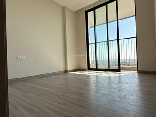 Bán nhanh căn 3pn góc tại sky forest tầng có vườn chân mây