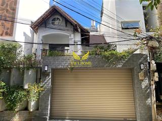 Villa đường số thảo điền, quận 2  7,5x17m, full tiện nghi