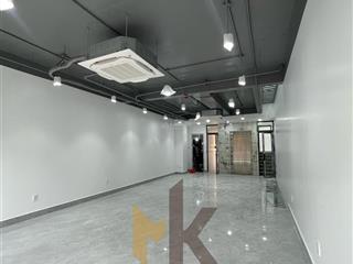 Cho thuê văn phòng soho  khu weiyo cho thuê, diện tích sử dụng 350m2 gần nhà mẫu masterise