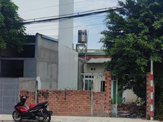 Cần bán gấp lô đất xã xuân thới sơn huyện hóc môn thành phố hồ chí minh