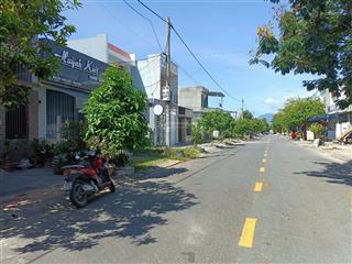 Sụpp hầm  đối lưng nguyễn tất thành nối dài